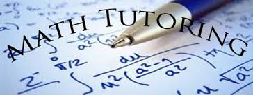  Nolan Math Tutoring